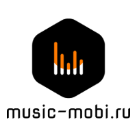 лого